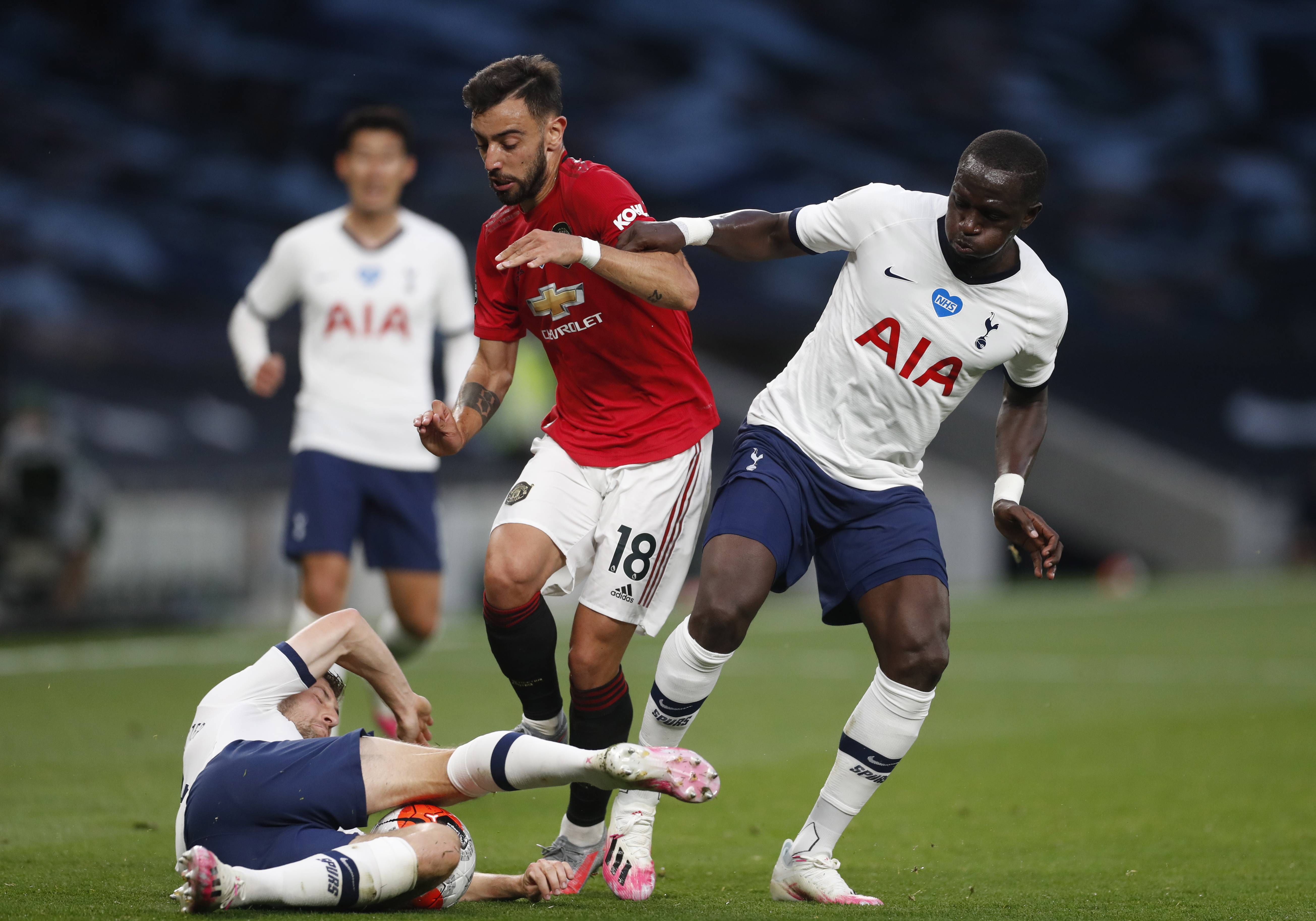 过精明的策 过精明的策