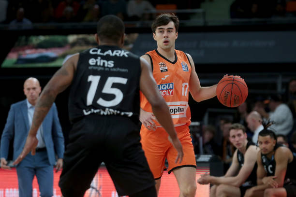 冠军拼图 冠军拼图