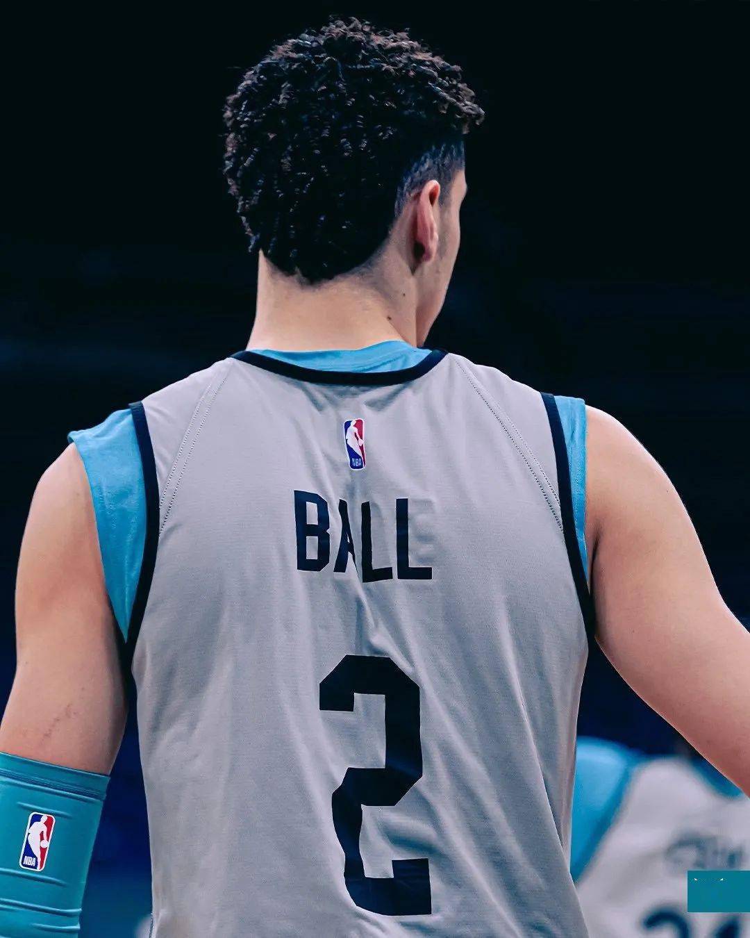 这种对个体 这种对个体