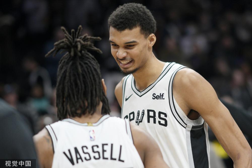 常是阻碍运 常是阻碍运