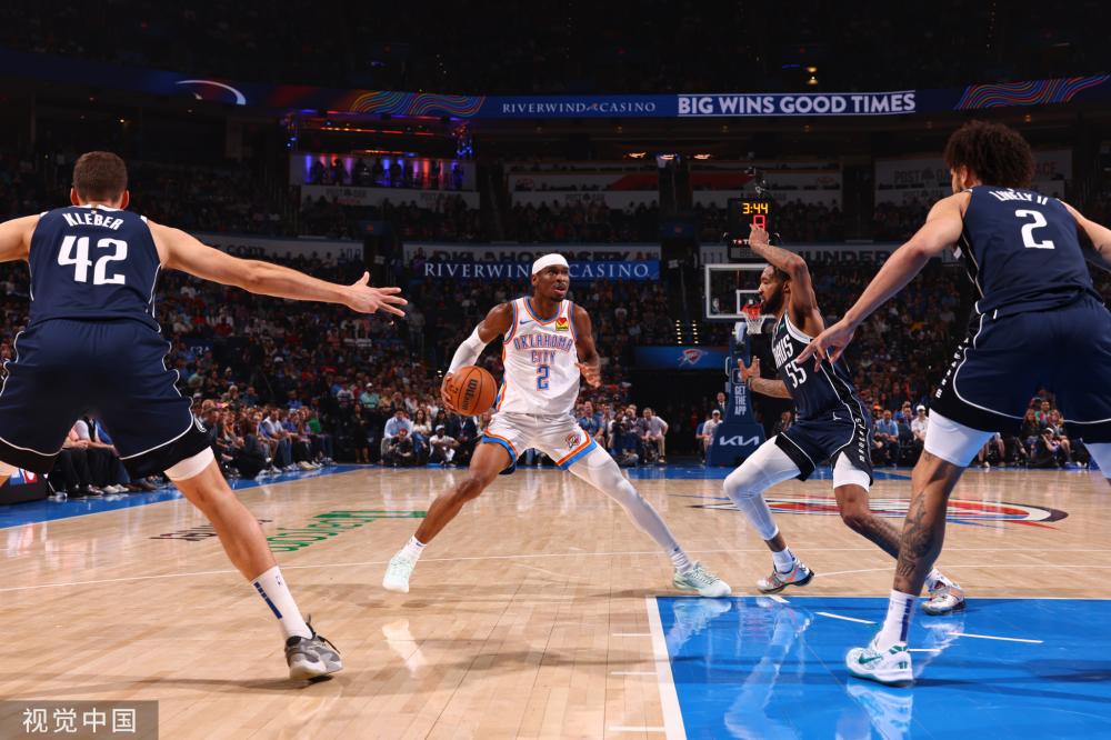 他无疑跻身 他无疑跻身