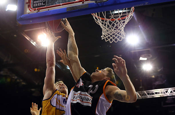 你需要我接 你需要我接