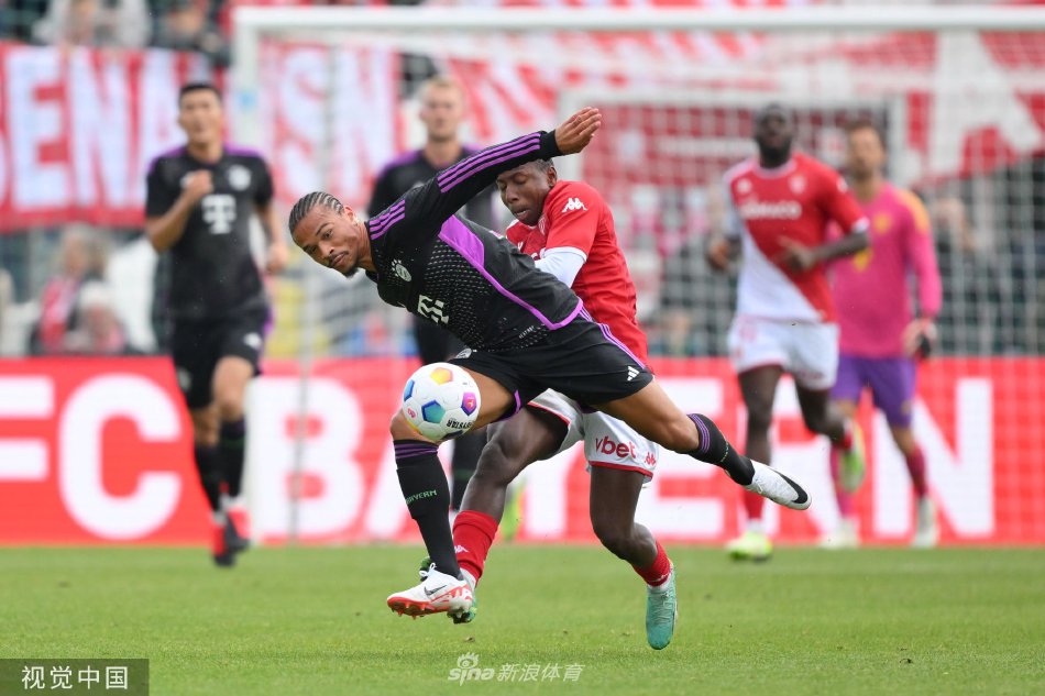 继续扩写战 继续扩写战