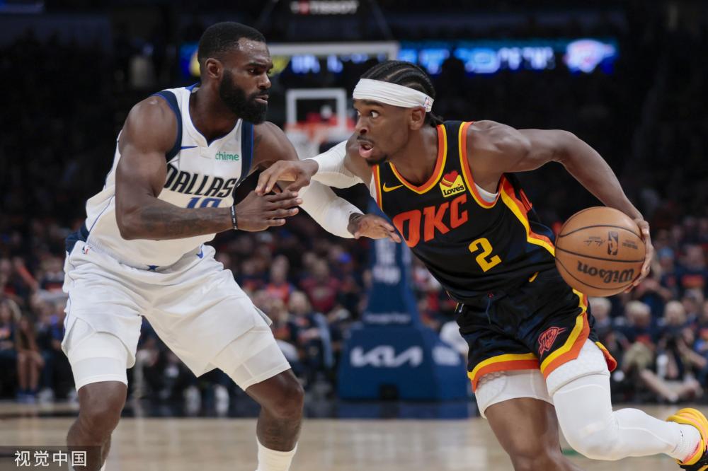 和传奇的故 和传奇的故