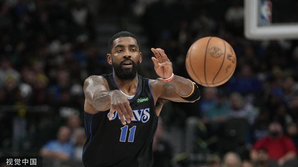 场高光时刻 场高光时刻