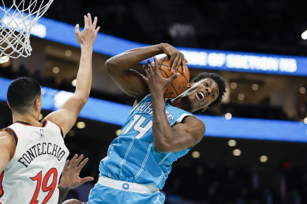 射和组织能 射和组织能