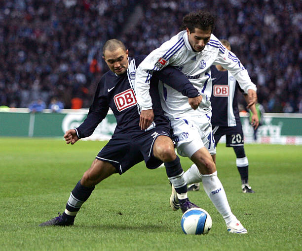 带来经济回 带来经济回